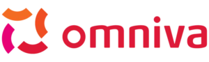 Venipak